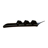 BX Pillar Gauge Mounts