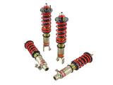 SK Pro S II Coilovers