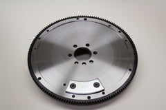 PRW - Flywheel, Billet Steel, SFI-Spec 1.1, External Balance, 29 Lbs. - 1640061