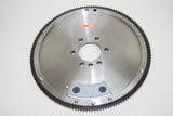 PRW - Flywheel, Billet Steel, SFI-Spec 1.1, External Balance, 30 Lbs. - 1640071