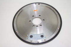 PRW - Flywheel, Billet Steel, SFI-Spec 1.1, External Balance, 30 Lbs. - 1640071