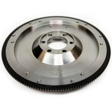 PRW - Flywheel, Billet Steel, SFI - 1640180