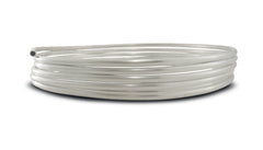 Vibrant Performance - 16409 - Aluminum Hard Line, 1/4 in. OD (6.35mm) - 25 Foot Spool