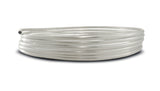 Vibrant Performance - 16413 - Aluminum Hard Line, 5/8 in. (15.9mm) - 25 Foot (7.62m) Spool