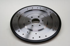PRW - Flywheel, Billet Steel, SFI-Spec 1.1, Neutral Balance, 34 Lbs. - 1642880