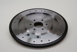 PRW - Flywheel, Billet Steel, SFI-Spec 1.1, External Balance, 34 Lbs. - 1642881
