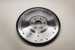 PRW - Flywheel, Billet Steel, SFI-Spec 1.1, Neutral Balance, 30 Lbs. - 1642980