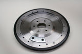 PRW - Flywheel, Billet Steel, SFI-Spec 1.1, External Balance, 30 Lbs. - 1642981