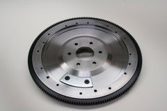 PRW - Flywheel, Billet Steel, SFI-Spec 1.1, External Balance, 30 Lbs. - 1642981