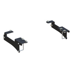 Method Race Wheels Mounting Brackets (CM16429)