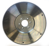 PRW - Flywheel, Billet Steel, SFI - 1644081