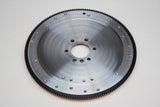 PRW - Flywheel, Billet Steel, SFI-Spec 1.1, Neutral External Balance, 31 Lbs. - 1645480