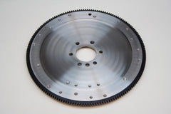 PRW - Flywheel, Billet Steel, SFI-Spec 1.1, Neutral External Balance, 31 Lbs. - 1645480