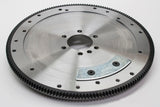 PRW - Flywheel, Billet Steel, SFI-Spec 1.1, External Balance, 31 Lbs. - 1645481