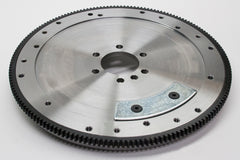 PRW - Flywheel, Billet Steel, SFI-Spec 1.1, External Balance, 31 Lbs. - 1645481