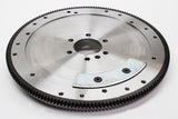 PRW - Flywheel, Billet Steel, SFI-Spec 1.1, External Balance, 31 Lbs. - 1645482