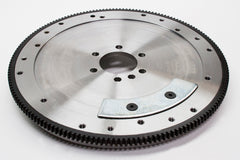 PRW - Flywheel, Billet Steel, SFI-Spec 1.1, External Balance, 31 Lbs. - 1645482