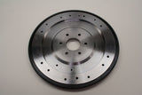 PRW - Flywheel, Billet Steel, SFI-Spec 1.1, Neutral Balance, 34 Lbs. - 1646080