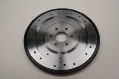 PRW - Flywheel, Billet Steel, SFI-Spec 1.1, Neutral Balance, 34 Lbs. - 1646080