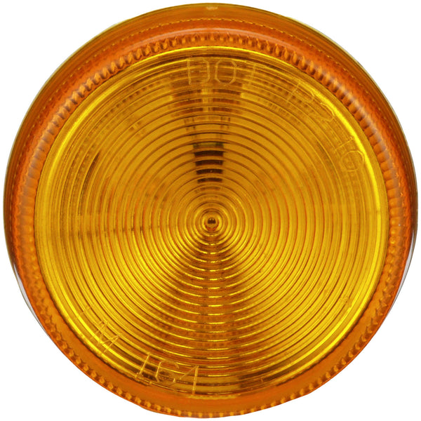 Peterson LED Lights (V164KA)