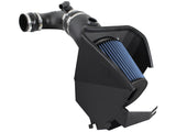 AFE Magnum FORCE Stage-2 Cold Air Intakes