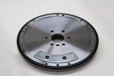 PRW - Flywheel, Billet Steel, SFI-Spec 1.1, External Balance, 29 Lbs. - 1650272