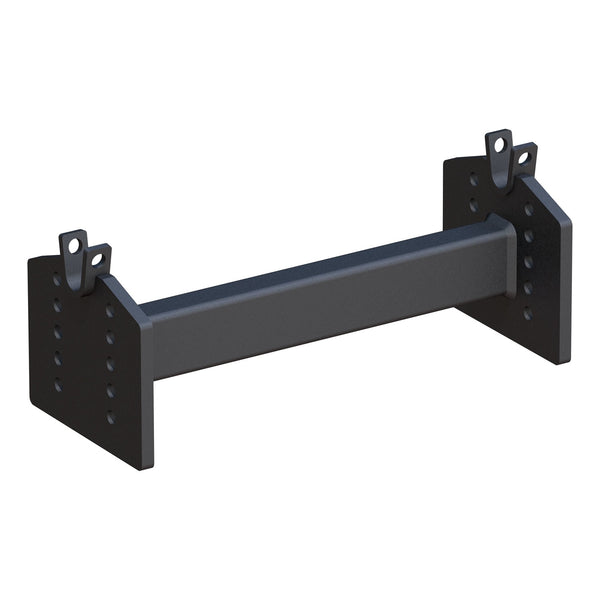 Method Race Wheels Wheel Spacers (CM16505)