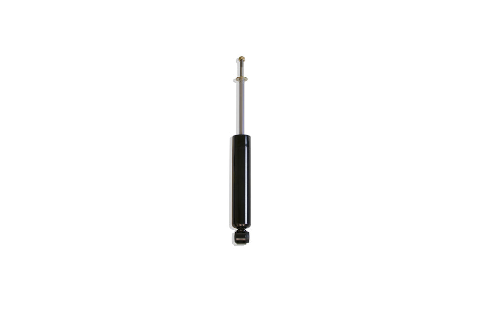 MaxTrac Suspension Shocks (1Pc) — 2" Lift (1650SL-1)