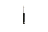 Maxtrac Suspension 1988-2006 Gmc/Chev 1500/1997-2003 F150/1998-2009 Ranger 2/4Wd Twin Tube (1Pc)Stemtoloop Shock with 2In Lift