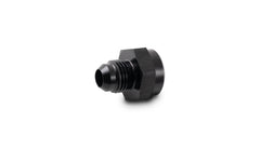 Vibrant Performance - 16523 - Male AN to Female Inverted Flare Adapter, AN Size: -6 - Inverted Flare: 5/8 in. -18