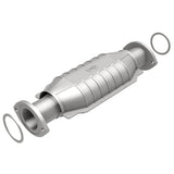 MAG Converter Direct Fit