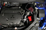 KN 63 AirCharger Intake