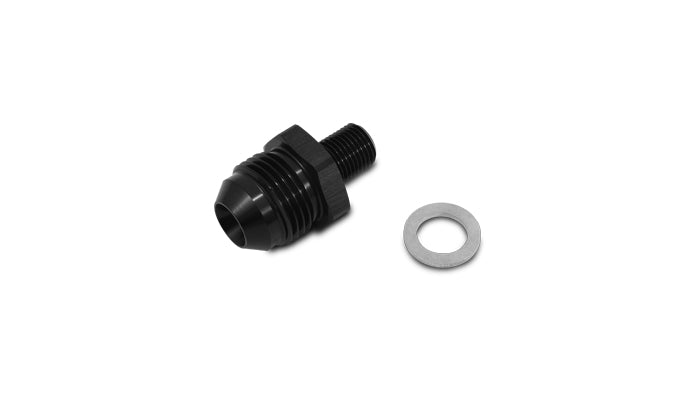 SCE Gaskets Chrys 426 Street HEMI Thermostat Housing Gsk