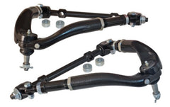 SPC Performance Bras de suspension supérieur réglable 55-57 Chevrolet Tri-5