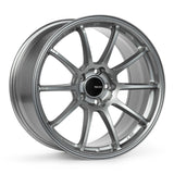 ENK Triumph Wheels