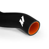 MM Silicone Hose - Radiator