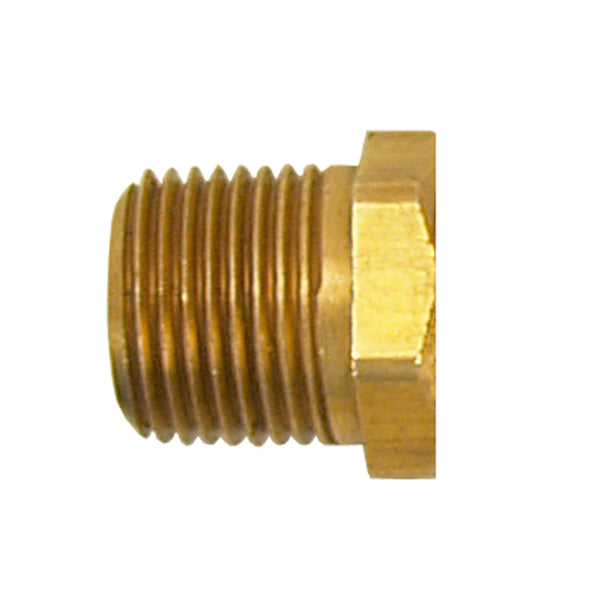 Derale Replacement Thread-in Probe for Part Number 16739