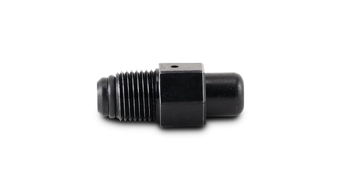 Vibrant Performance - Pressure Relief Valve, 1/8 in. NPT