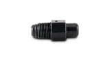 Vibrant Performance - Pressure Relief Valve, 1/8 in. NPT