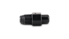 Vibrant Performance - Pressure Relief Valve, 1/8 in. NPT