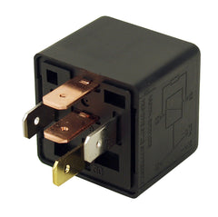 Derale Replacement 40/60 Amp Relay for #16763 & #16765 Relay Harnesses