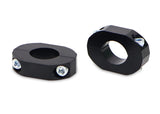 SPR Sway Bar Kits