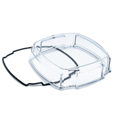 Rigid Industries Phoenix - Clear Lens