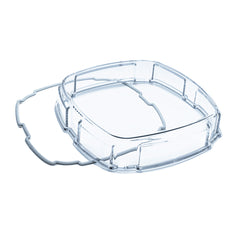 Rigid Industries Phoenix XL - Clear Lens