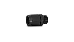 Vibrant Performance - 16861 - Female AN Flare to Male ORB Adapter