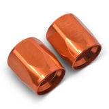 RUS Hose End Sockets