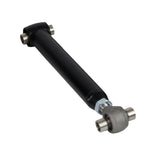 Ridetech Suspension Rear Upper Strongarm