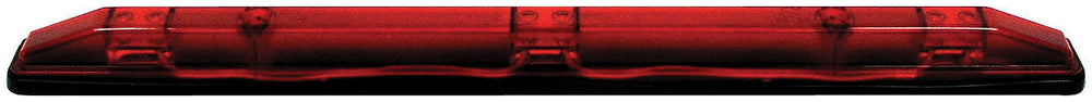 Peterson Manufacturing LED Id Bar Light (V169-3R)
