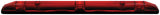 Peterson Manufacturing Led Id Bar Light