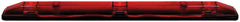 Peterson Manufacturing LED Id Bar Light (V169-3R)